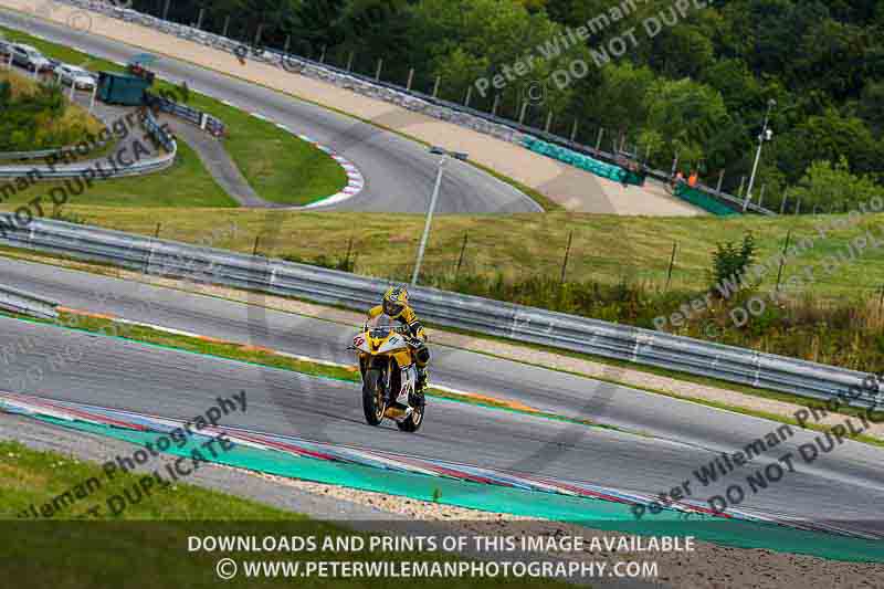 Slovakia Ring;event digital images;motorbikes;no limits;peter wileman photography;trackday;trackday digital images